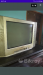 Orignal Sony TV